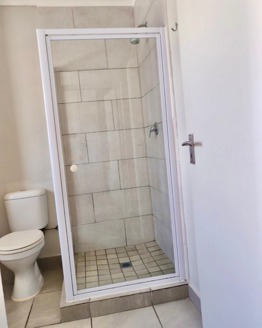 2 Bedroom Property for Sale in Mooiberge Western Cape